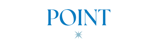 point