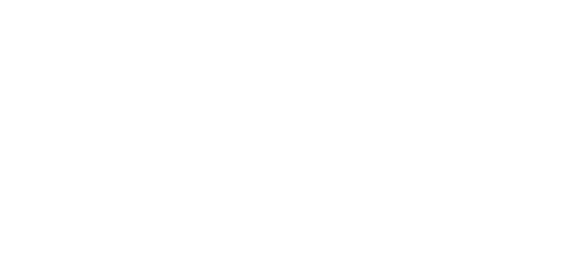 SLABINAが、
あなたの一歩を
支える。