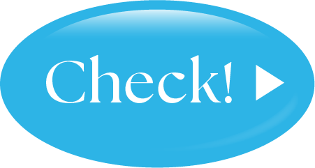 Check
