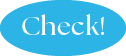 チェック