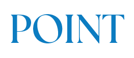POINT